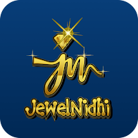 JewelNidhi