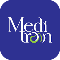 Meditrain