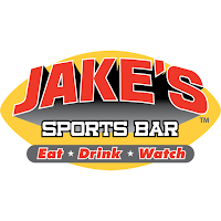 Jake's Sports Bar