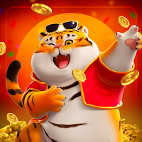 Fortune Tiger