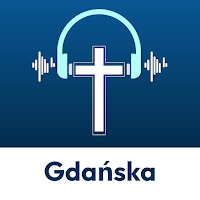 Biblia Gdańska - Audio Bible