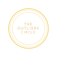 OutliersCircle
