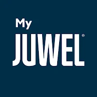 MyJUWEL