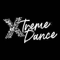 Xtreme Dance
