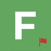 FIBBLIX: The Word Lie Puzzle