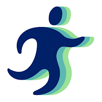 CCBA Fitness