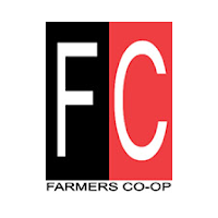 Central Ohio Farmers