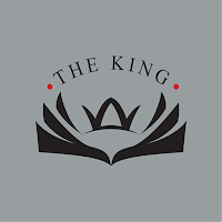 더킹스터디카페(The King Studycafe)