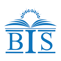 Bouddha International School