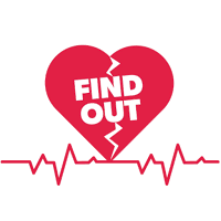 Find Out
