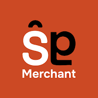 Shopping Gate Merchant