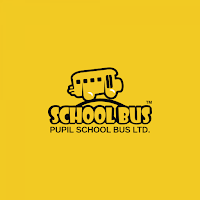 Pupil School Bus