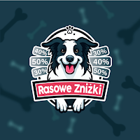 Rasowe Zniżki
