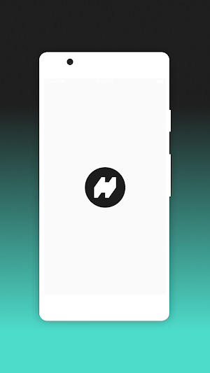 Holos @ 82 Screenshot 0
