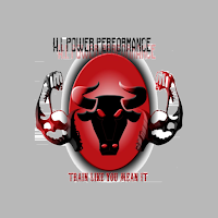HI Power Performance