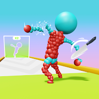 Ball Slicer 3D