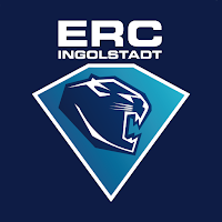 ERC Ingolstadt FanHub