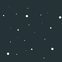 Stars Wallpaper