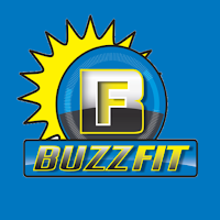 Buzzfit