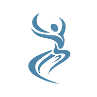 Swan River Physical Therapy