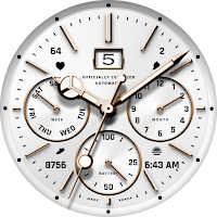 JW319 QUARTZ26