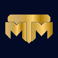 MTM Perambur