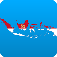 Complete Indonesian Culture