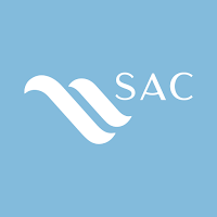 SAC Cinc Mobile