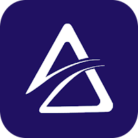 ArbolCash Móvil