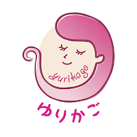 ゆりかごカイロプラクティック　公式アプリ