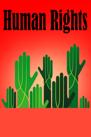 Human Rights Screenshot 3
