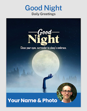 SnapX – Poster Maker Screenshot 3