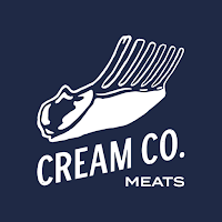 Cream Co. Meats