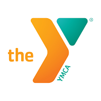 YMCA of Southern Nevada