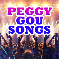 Peggy Gou Songs
