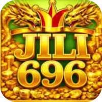 JILI696