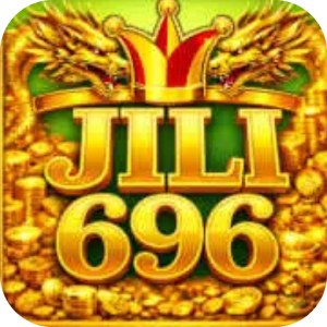 JILI696 Screenshot 0