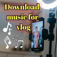 vlog no copyright music