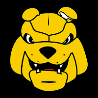 The Bulldog Yard