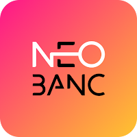Neobanc: Cash Back on Bills