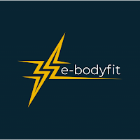 e-bodyfit