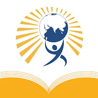 FIIB eLibrary