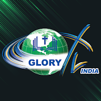 GLORY TV INDIA