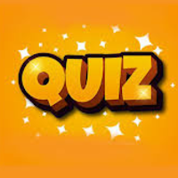 Test your brain