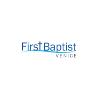 First Baptist Venice