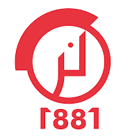 1881 Macelleria Equina