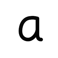 Alo Yoga : Clothing App