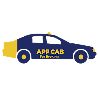 App Cab