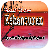 Sebab-Sebab Kehancuran