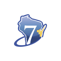 CESA 7